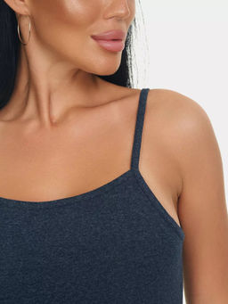 Сарафан Фрейя