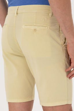 Erkek A__k Haki Dokuma _ort Sepette S_rpriz _ndirim - U.s. polo assn фото 6