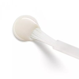 essence Средство для отбеливания ногтей The Anti-Yellow Nail Whitener 8 мл  фото 4