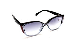 Солнцезащитные очки - Luxe Vision 7025 с3 -3