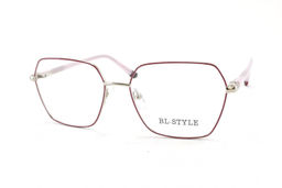BL-STYLE LE6191 C3 55-16-140