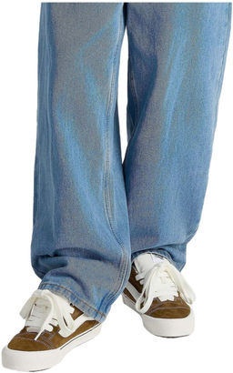 Кеды мужские