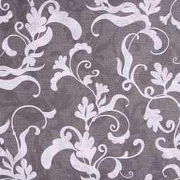 Постельное бельё Экономь и Я дуэт Узор, 143х215см-2шт, 215х220см, 70х70см-2шт, полисатин, 80г/м  фото 3