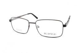 BL-STYLE TITANIUM CF1026 C3 56-16-145