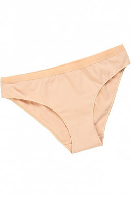 Женские трусы-слипы с эластаном Baykar фото 8