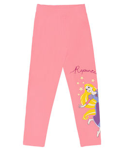 disney / Костюм: футболка, брюки фото 6