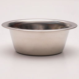 Миска стандартная, 480 мл - Simaland фото 3