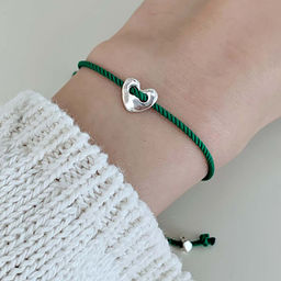 Браслет арт. 41 8564 (id 273881)