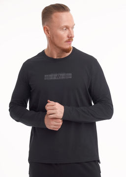 Джемпер мужской