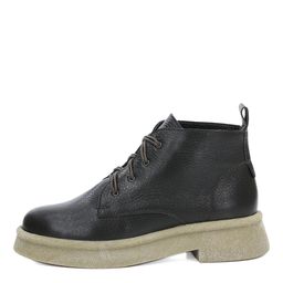 Ботинки женские