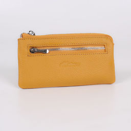 YA Ключница на молнии Albatross 31-3050  фото 8