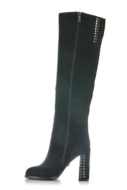 Сапоги зимние AIDINI