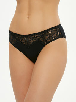 Lui et Elle / Трусы слипы PETALE фото 6