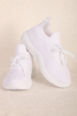 М-97 763-3.С1 Слипоны