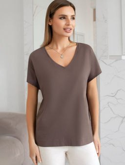 1834b023958d7638f866bcf5bb32ffa5ecuw710937mlrrh7vv