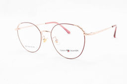 TOMMY FASHION 8167 C3 52-19-143