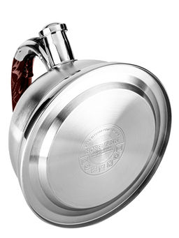 Чайник для плиты 3,3л НМ 5575 со свистком