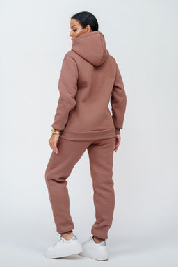 Костюм Гармония