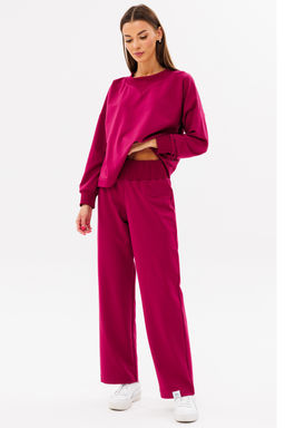 Костюм 42194220 - Kivviwear фото 6
