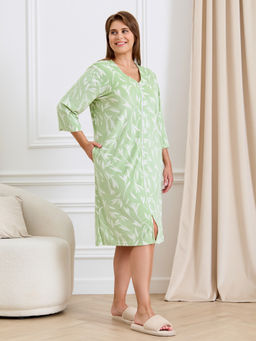 VIOTEX Халат Зарево - Виотекс фото 36