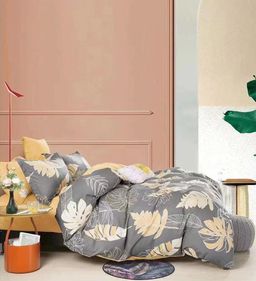 КПБ Alanna Vega Двухсторонний ALAVD045 Евро