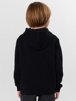 ЖАКЕТ ДЛЯ МАЛЬЧИКОВ - Mark formelle фото 2