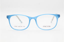 Оправа DACCHi 35667 46-16-130 С7  фото 2
