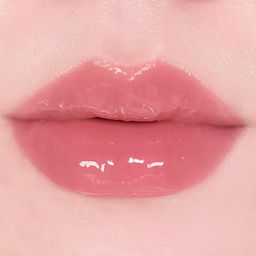 Стойкий гелевый тинт в приглушённом розовом оттенке - Jel-Fit Tint 03 Nupink, 3,8 г