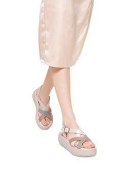 Босоножки женские BELWEST  фото 8