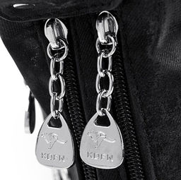 KAIDIFEINIROO Сумка женская 8199 фото 54