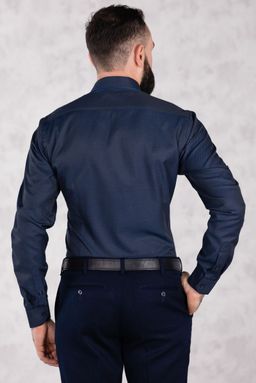 сорочка 
 2.21-3577 - Svyatnyh фото 2