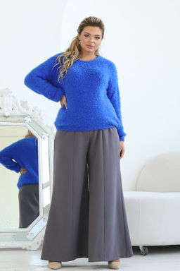 Джемпер Др5-355/1 - Wisell фото 9