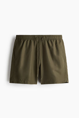 Swim shorts - H&m фото 3