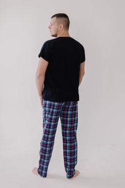 Костюм  Шон - Марлен фото 4