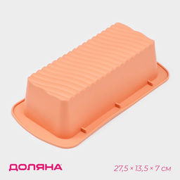 1838bd0f67235c6954d82303a7cd93193vujt3aeemlwy926e2