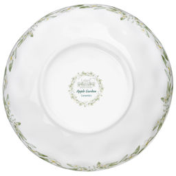 САЛАТНИК LEFARD APPLE GARDEN 17*5,5 СМ 550 МЛ  фото 3