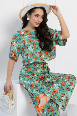 Костюм Летняя прогулка - Lt collection фото 32