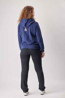 Брюки из высококачественного Футер 2-х ниточный - Relay фото 3