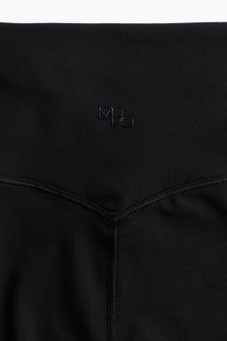 Leggings de deporte en SoftMove - H&m фото 31