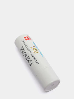 Eveline Концентрированная сыворотка для губ LIP THERAPY PROFESSIONAL TOTAL ACTION 8в1, 4,5г фото 3