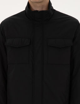 Siyah Mont - Pierre cardin фото 7