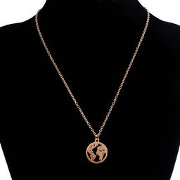 Подвеска арт. 26 4333 (id 268127) - Rada фото 3