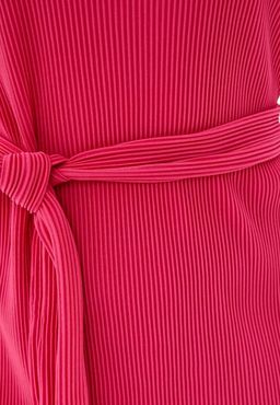 Платье жен. - Incity фото 6