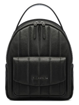 Сумка ELEGANZZA Z165-0505 black - Labbra фото 2