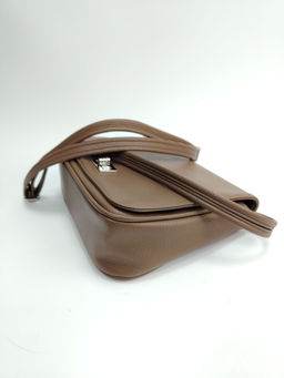 Сумка женская№1437 - L-craft фото 4