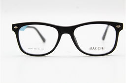 Оправа DACCHI 34197 49-16-135 С2  фото 2
