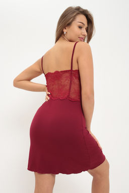 Сорочка 17030