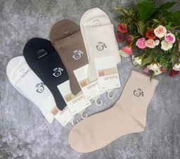 Носки женские