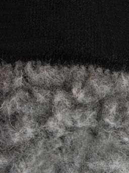 УЦЕНКА Ботинки 2234035 - Belwest фото 6