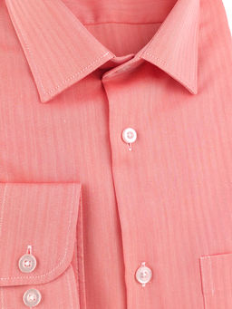 Рубашка 23-80-НТ-03